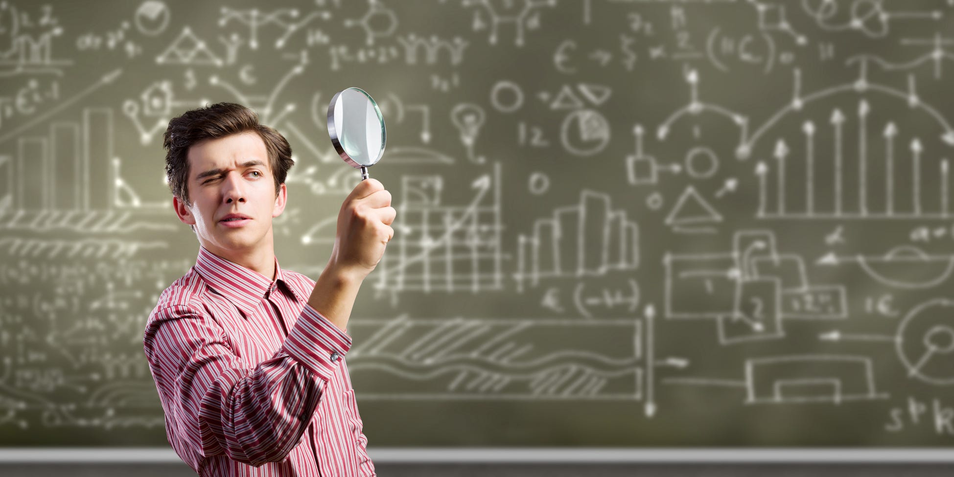The 10 Areas of Expertise in Data Science, and Why You Should Choose One | by Melody Ann Ucros | Medium