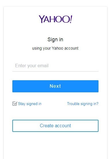 Finder free password download yahoo Download Spotmau