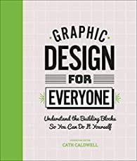15 Best Graphic Design Books for Beginners — Recommended 2021