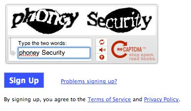 How To Solve Captcha While Web Scraping By Octoparse Dataseries Medium