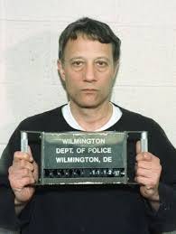 fahey anne capano disappearance
