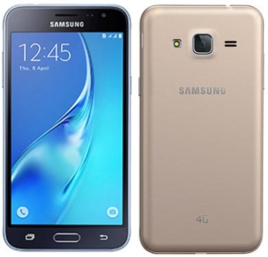 Samsung Galaxy J3 Pro All You Need To Know By Gizmos Pedia Gizmospedia Medium