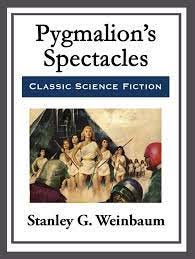 The evolution of VR Industry- Where it all started! | by Melzo | Oct ...