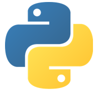 Python 3.8? | Edureka