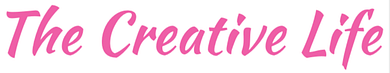 Creative Living