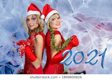 sexy photos happy new year 2021: Happy new year 2021 Photo download 1000+  Amazing Sexy Photos · happy new year 2021 · Free Stock Photos download Find  the best free stock images