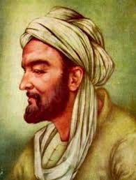 Islam and Psychology