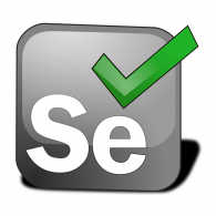 What is Selenium?