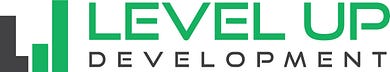 Level Up Development