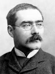 If by Rudyard Kipling. Poem Name — If | by WorthITT — Talent meets  technology | Medium