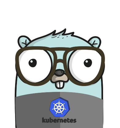 Dynamic Configuration at Mixpanel