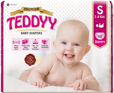 order diapers online