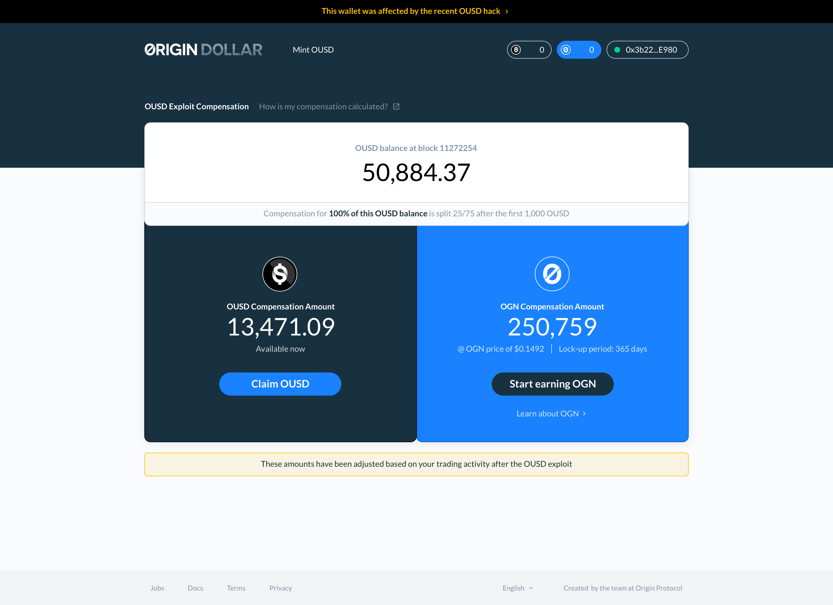 오리진 프로토콜] 2020년 12월 오리진 토큰 (OGN) 보유자 업데이트 소식 : 네이버 블로그