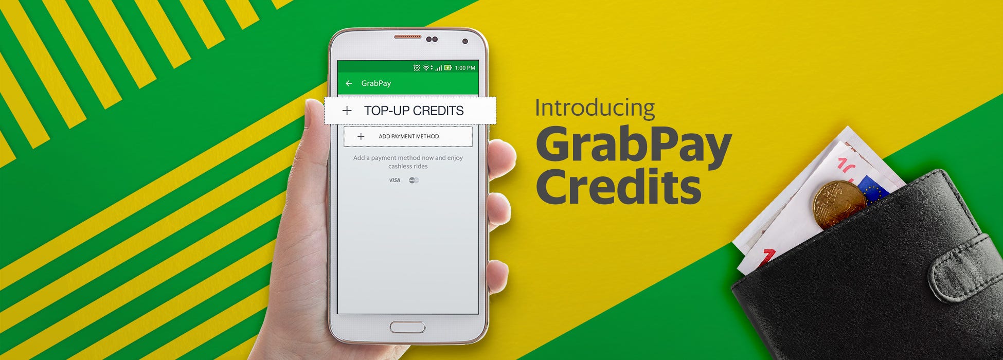 Uber and grab case study picture