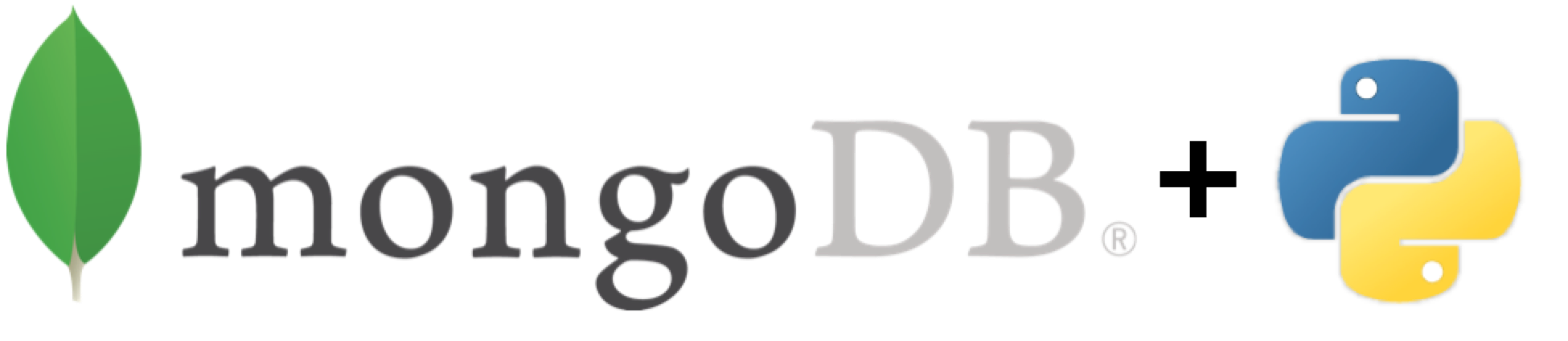 mongodb