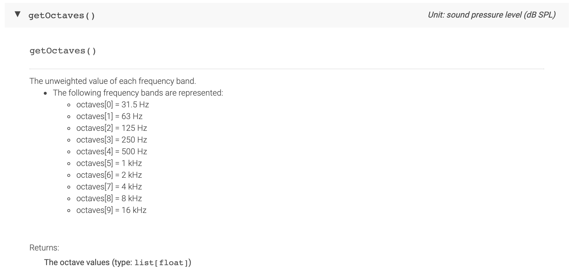 DIY IoT Project in Python — Raspberry Pi + Phidget Sensor | by Heesuk ...