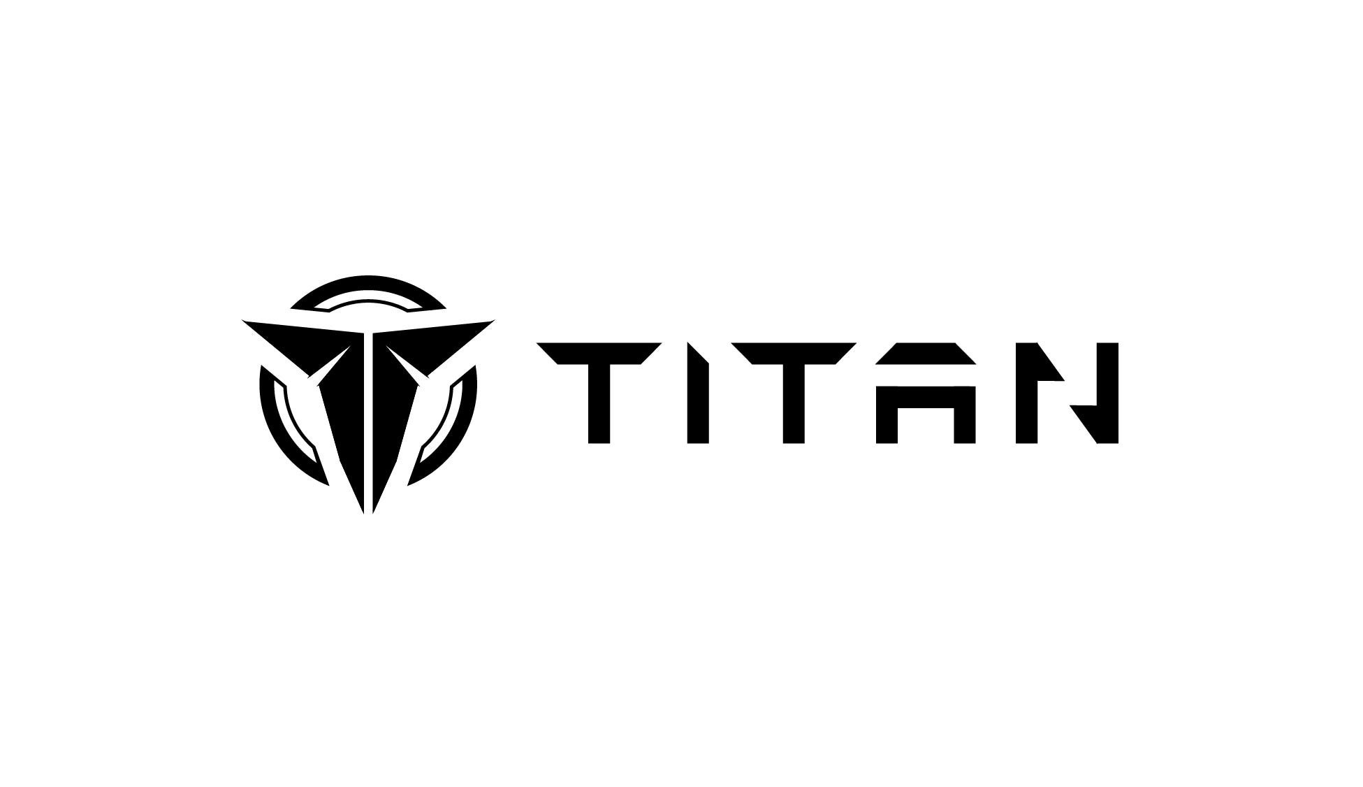 Titan Launched Cryptographic Navigation Feature Hyperion Sg Medium