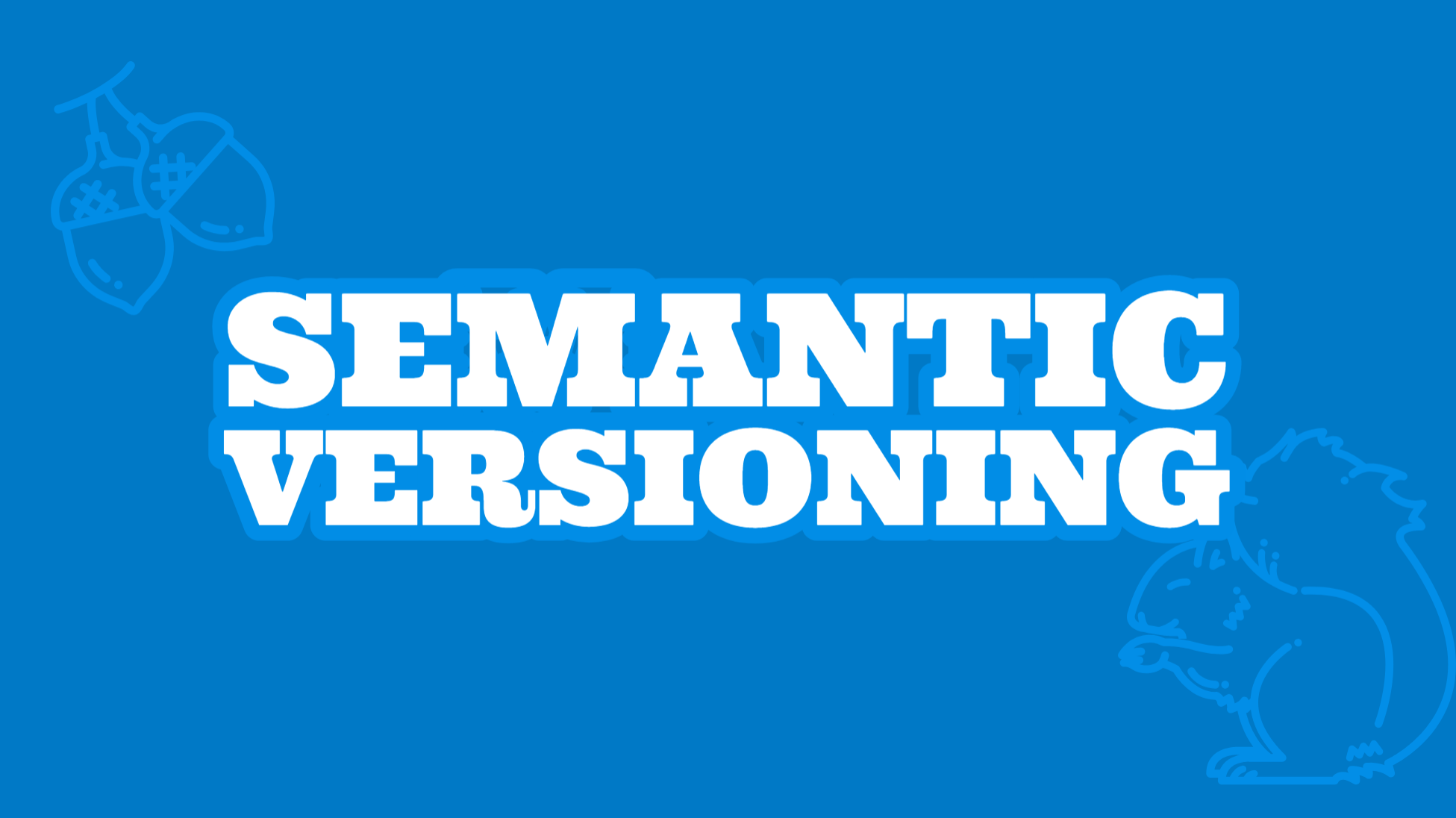 35 Git Label Labels Design Ideas 2020