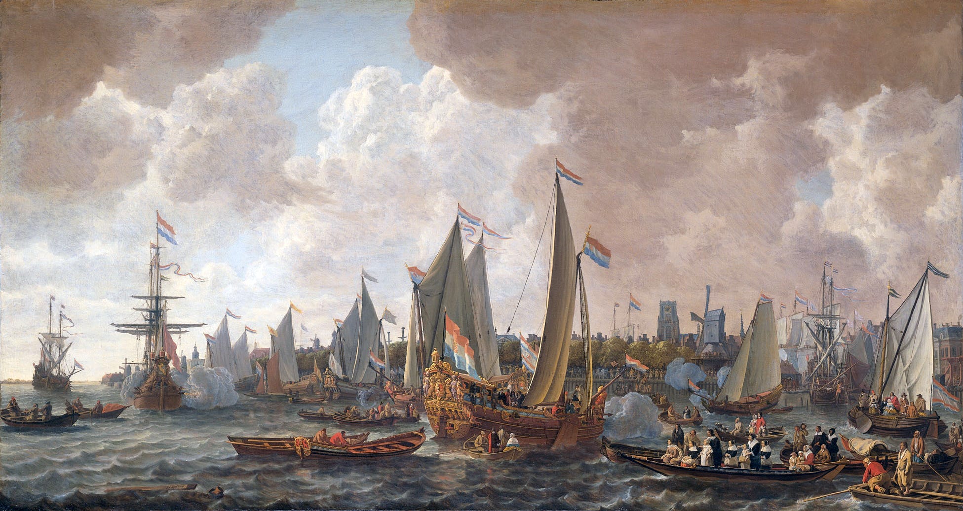 1660 Restoration Of English Monarchy Sparks Royal Slave Trading Venture France Does Genocide By Helena Cobban Project 500 Years May 21 Medium 1660 Restoration Of English Monarchy Sparks Royal Slave Trading Venture France Does Genocide By Helena Cobban Project 500 Years May 21 Medium
