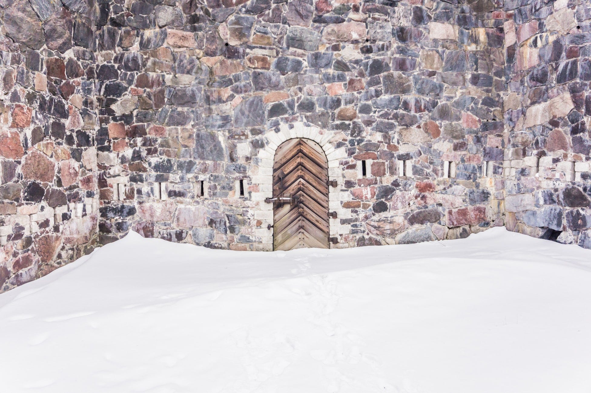 The History Of Doors A Travel Through Time By Sburiek Medium