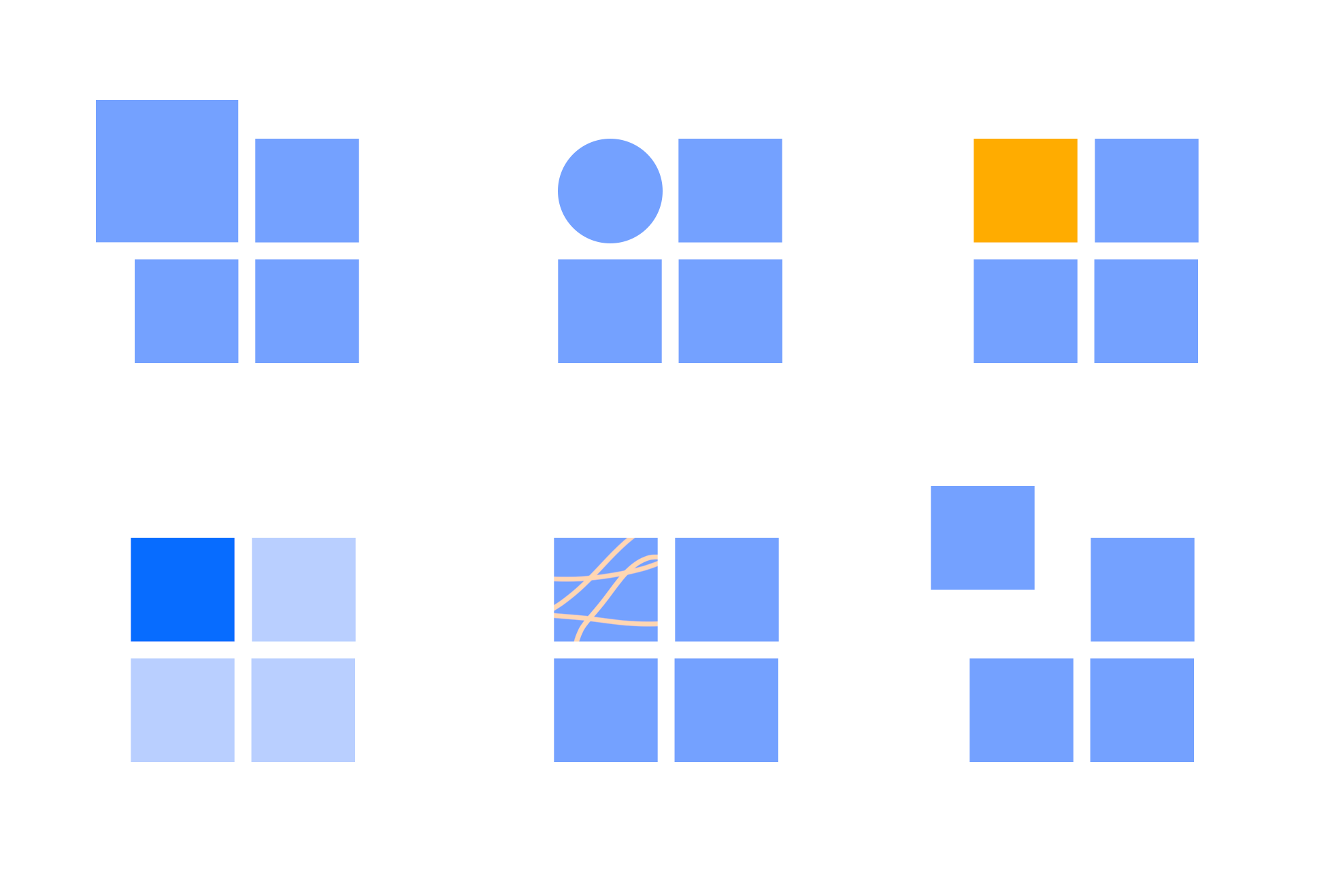 Top Secrets of Contrast in Design outcrowd Medium