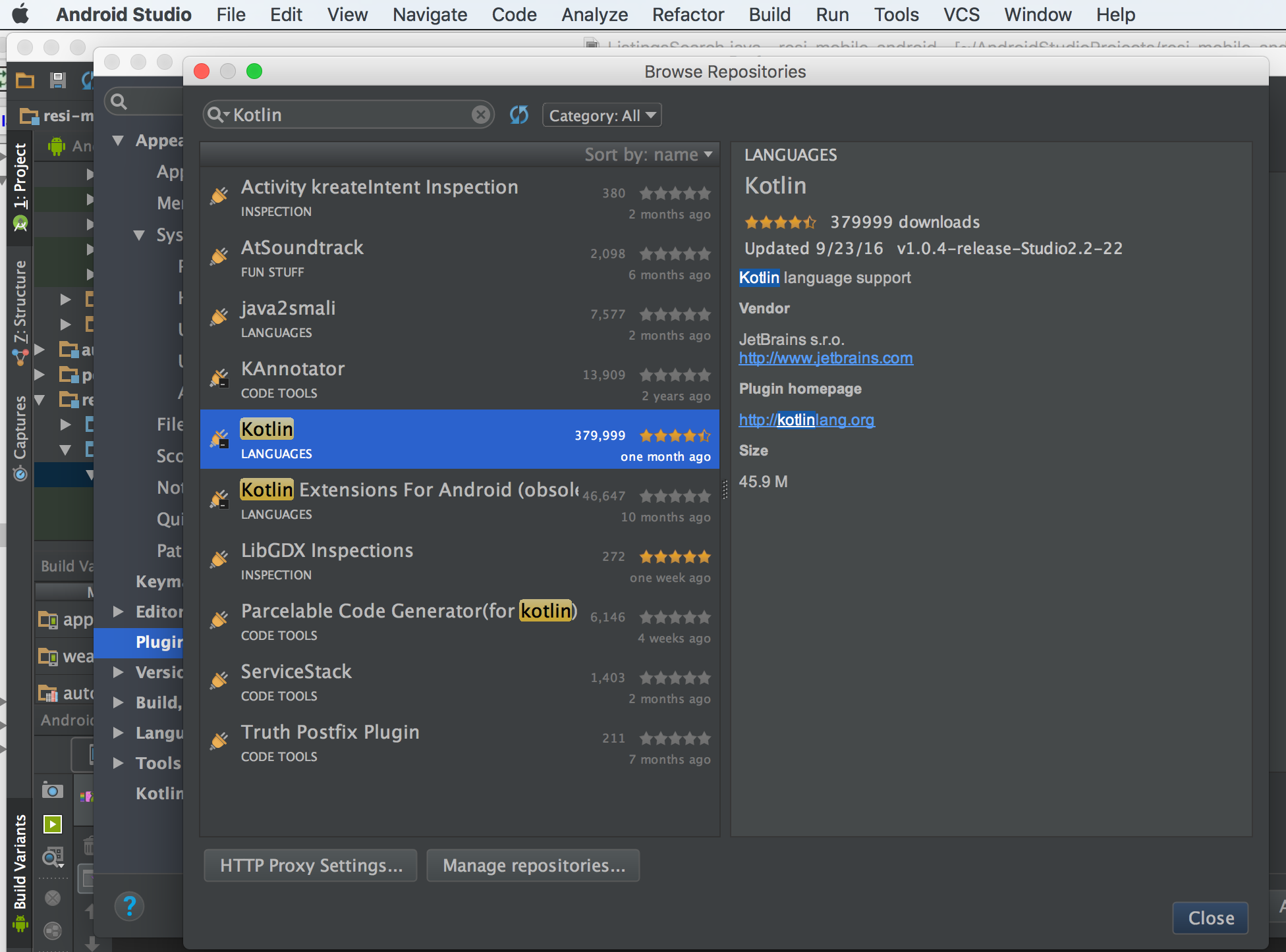 what kind of images can i use android studio what kind of images can i use android studio