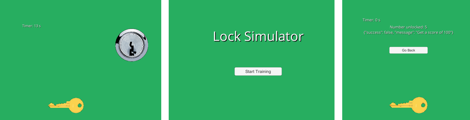 HackMirror The HackMIT 2018 Puzzle Guide Part 2 by Rahul Yesantharao