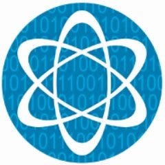 Image for post