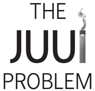 Fake Id For Juul Website
