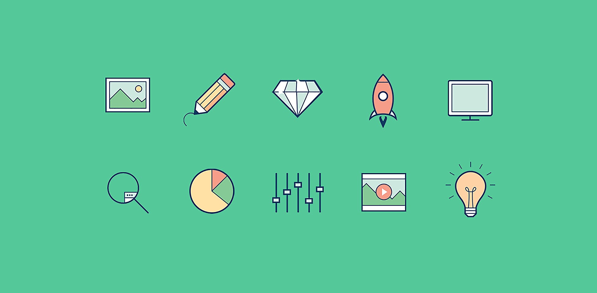 Free download: 20 animated icons from Animaticons by WebdesignerDepot Free download: 20 animated icons from Animaticons by WebdesignerDepot