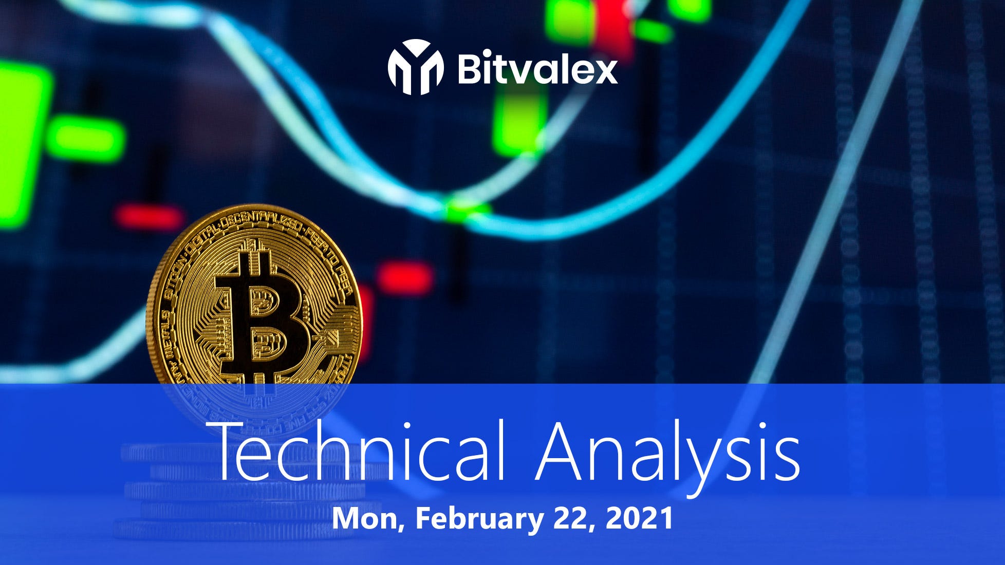 Why Is Crypto Down Today February 22 2021 / Cryptocurrency Ethereum Forecast February 22 26 2021 Forex24 Pro - Having outlined bright crypto perspectives in conquering the attention of the general why is ethereum considered the best crypto to invest in?