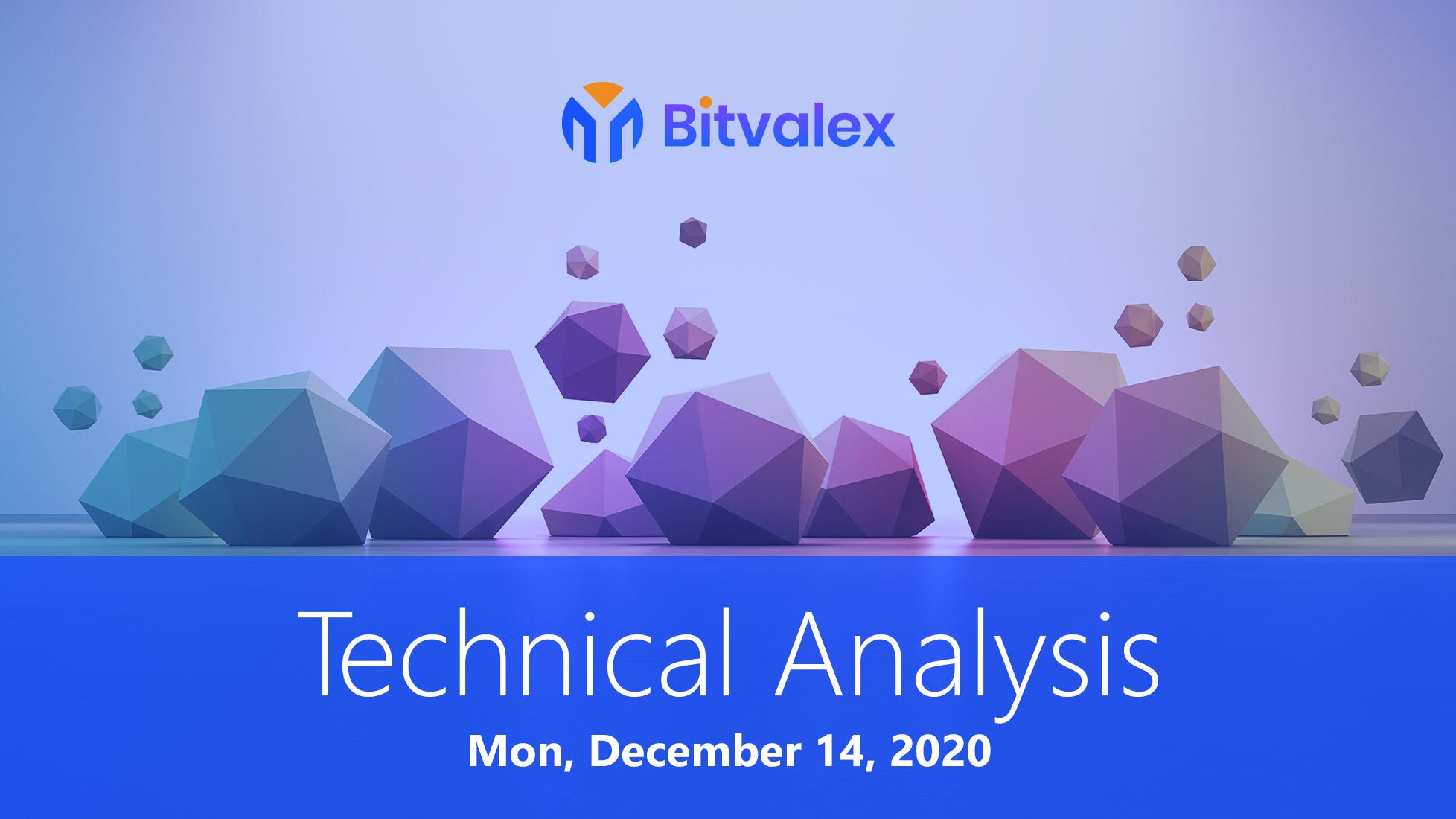 Fidelity Investments Ceo Crypto Industry Finally Starting To Grow Price Analysis 14 Dec 2020 By Bitvalex The Capital Medium