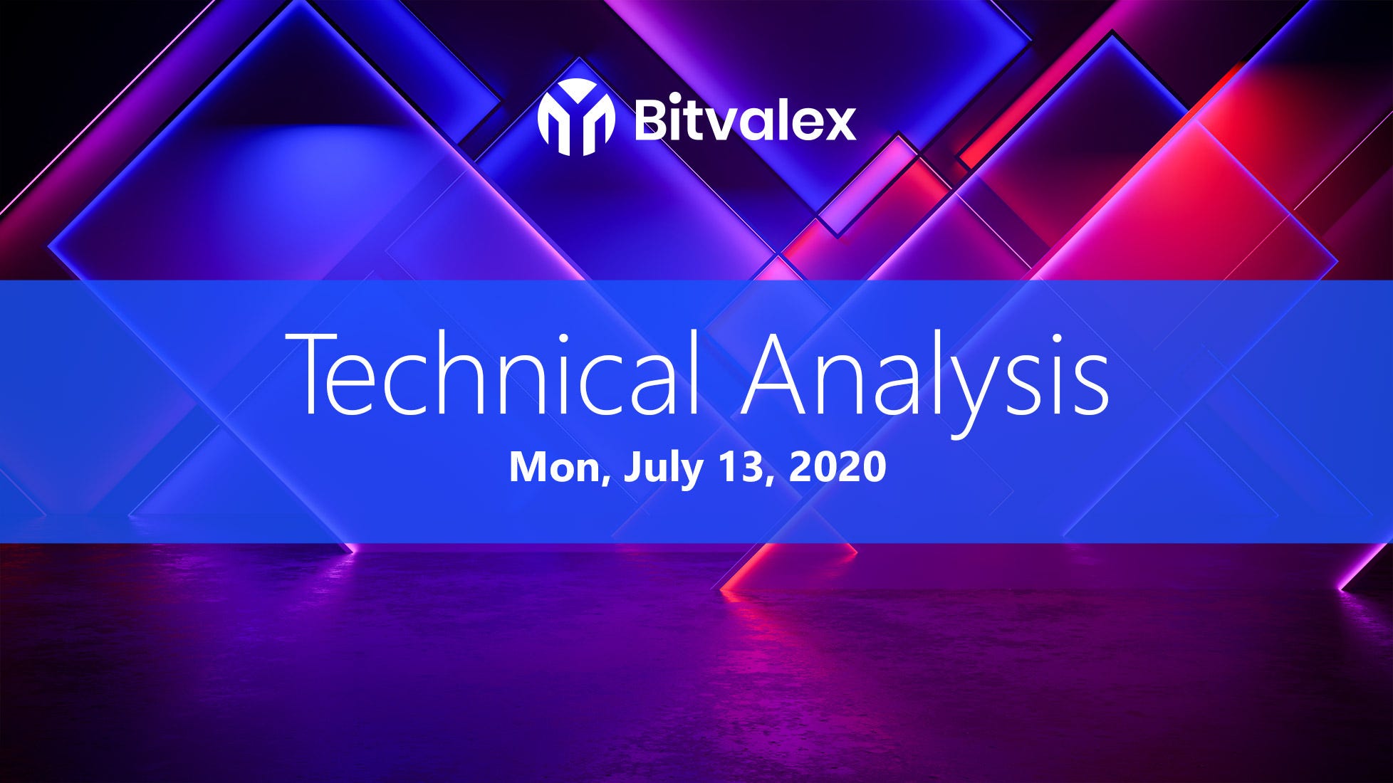 Weiss Crypto Ratings Review Weiss Crypto Ratings Home