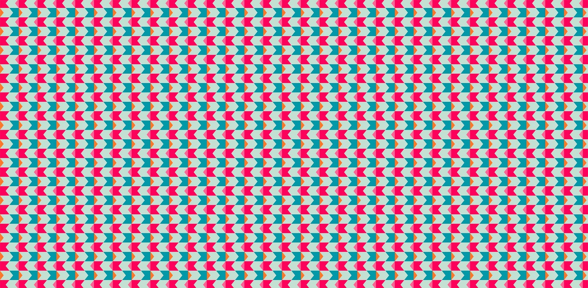 Free Free Svg Patterns Color