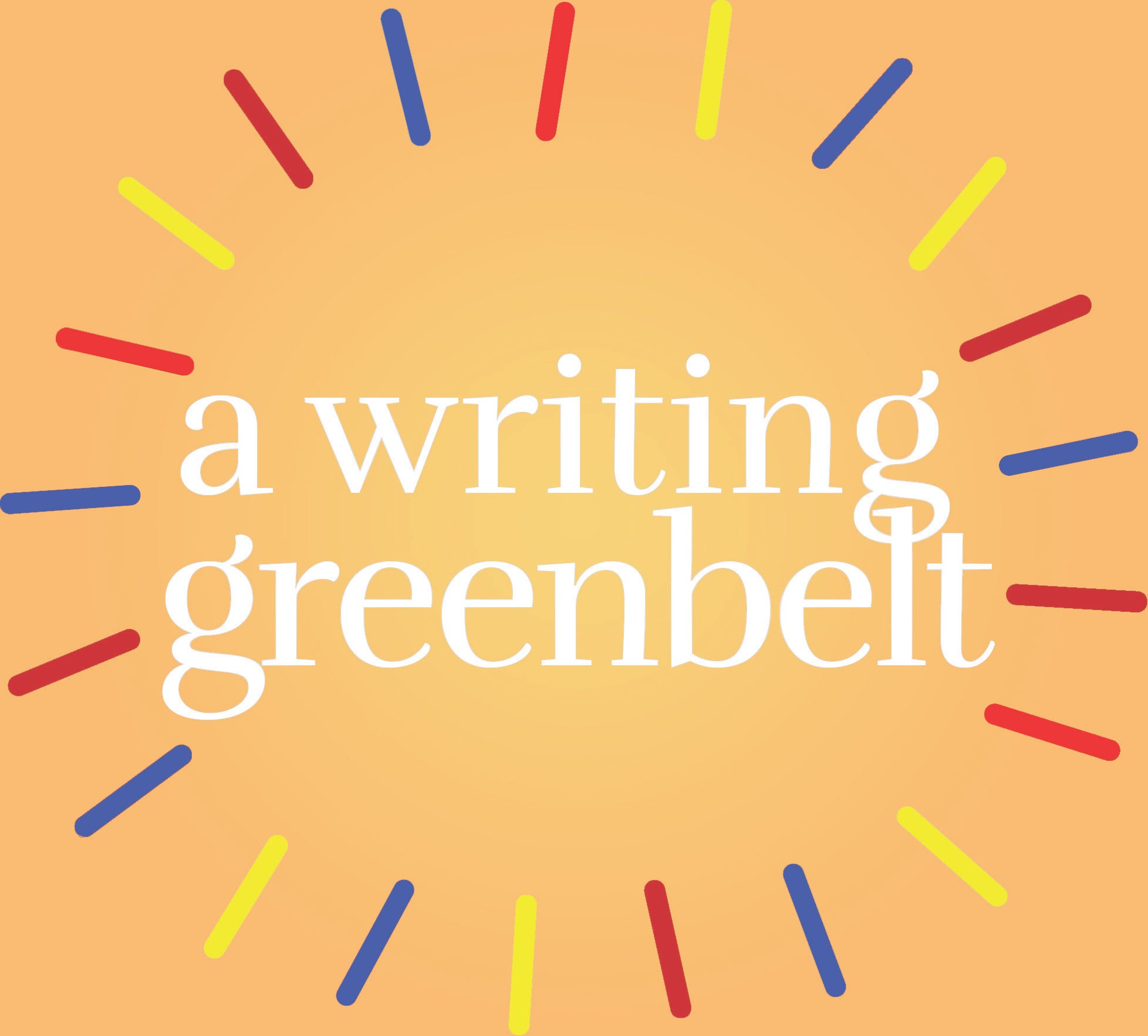 Green belt movement pdf image