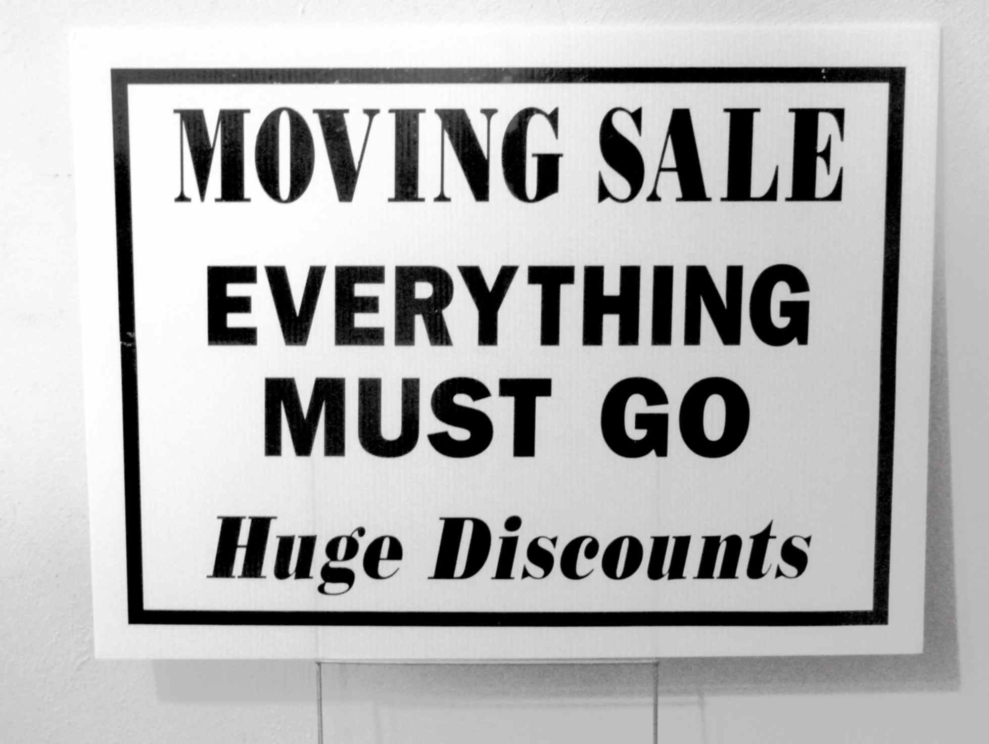 Pro Tip How to move from one place to another at no cost