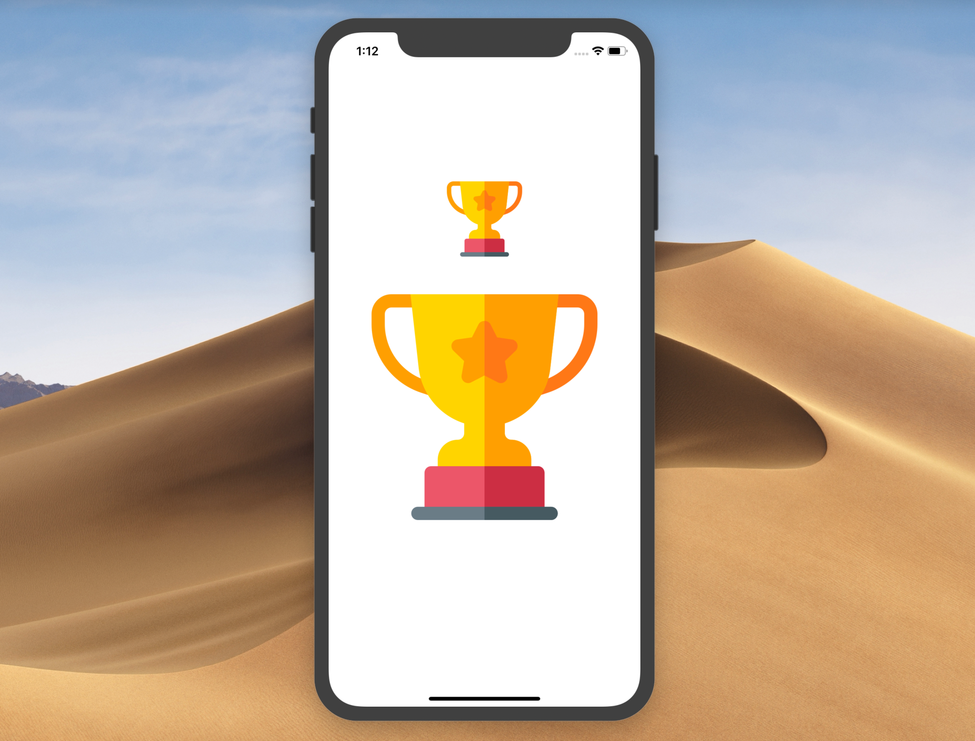 Download How to use SVG in React Native | Noteworthy - The Journal Blog