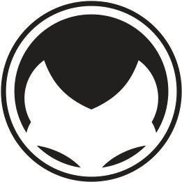 Image for post