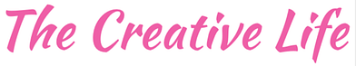 Creative Living