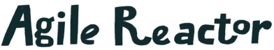 Agile Reactor