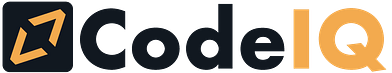 Code IQ