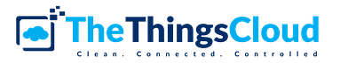ThingsCloud