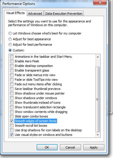 excel-crashing-on-copy-paste-or-right-click-crash-resolved-by