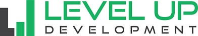 Level Up Development
