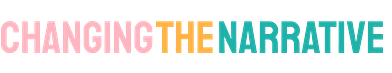 Changing the Narrative