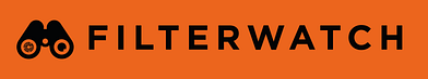 Filterwatch