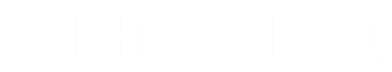 The Daily Signal