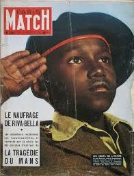 paris match décolonial racisme