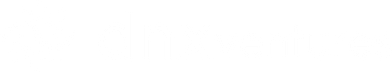 DNX Ventures Blog