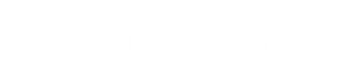 DNX Ventures Blog